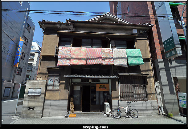 tokyo_104.jpg