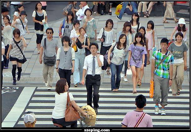 tokyo_116.jpg