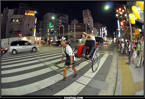tokyo_126.jpg