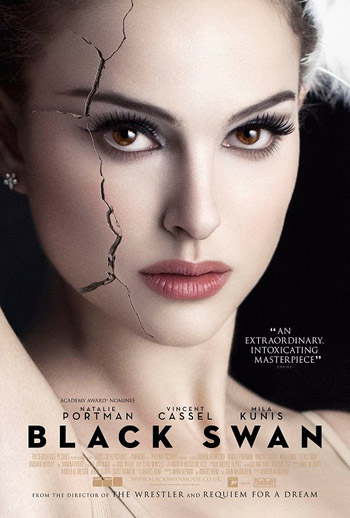 black-swan-poster-5.jpg