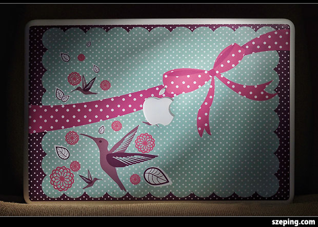 macbook.jpg