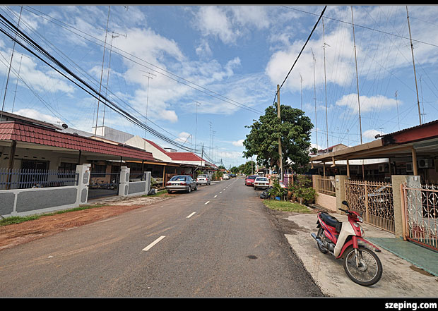 muar_cny01.jpg